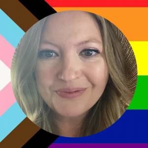 Meet your Posher, Mandy